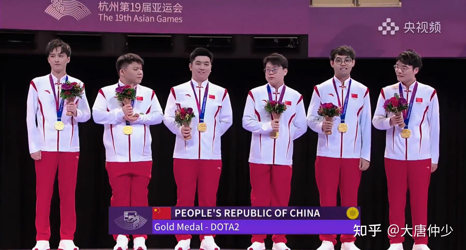 世界赛舞台,Dota2代表国家出征荣耀 世界赛舞台,Dota2代表国家出征荣耀