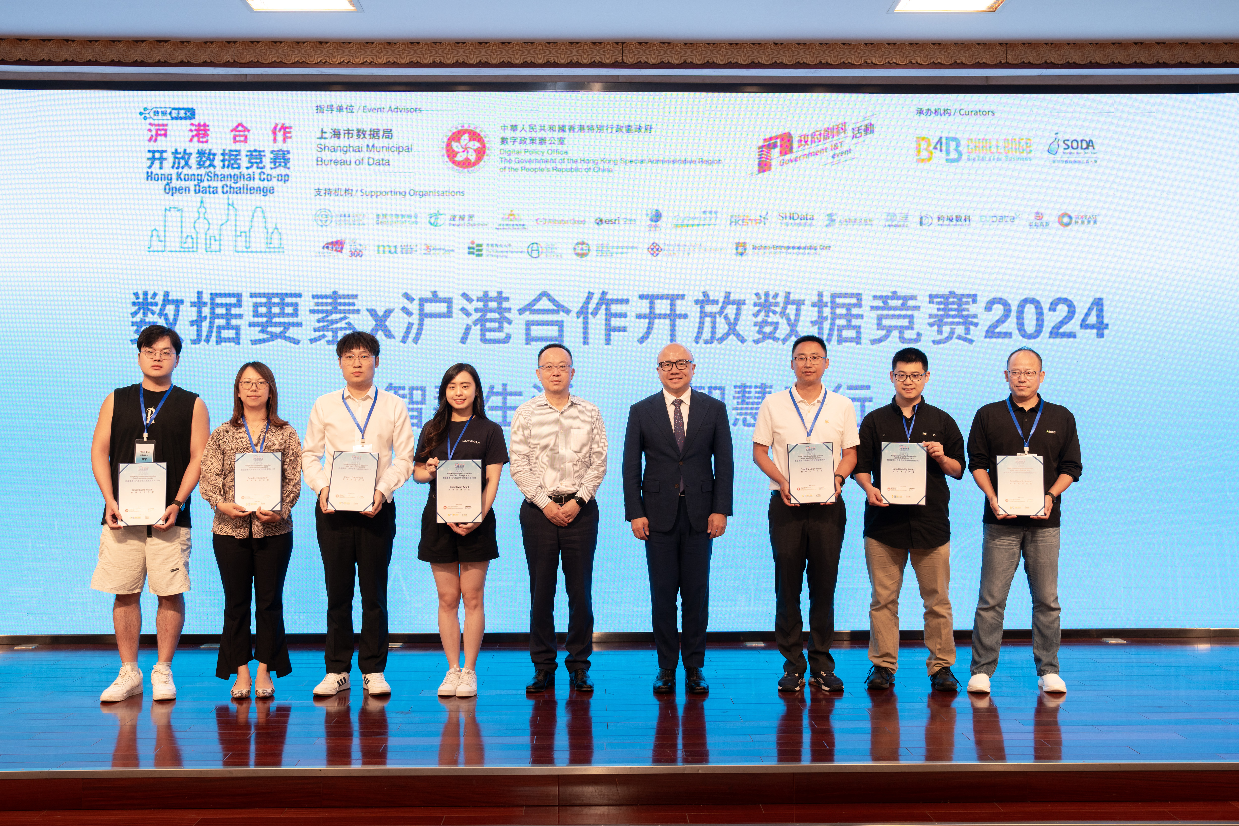 关于即时盘口官方发布赛后数据,表现引争议的信息 关于即时盘口官方发布赛后数据,表现引争议的信息