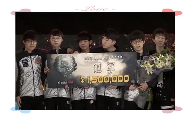 LPL决赛震撼开打,巅峰对决引爆全场的简单介绍 LPL决赛震撼开打,巅峰对决引爆全场的简单介绍