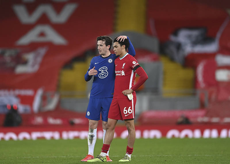 豪门对决！赔率变化上演世纪大战