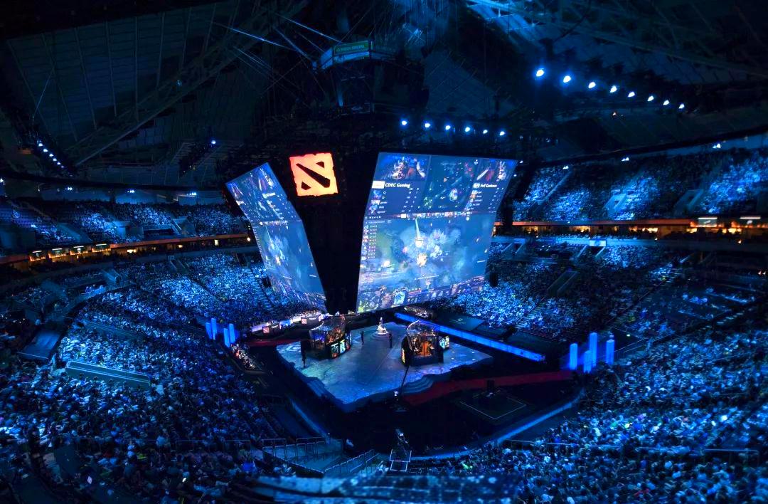 关于世界赛舞台,TI国际邀请赛代表国家出征荣耀的信息 关于世界赛舞台,TI国际邀请赛代表国家出征荣耀的信息