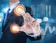 关于技术流与激情碰撞,滚球预测决赛再创新高的信息 关于技术流与激情碰撞,滚球预测决赛再创新高的信息