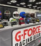 赛车盘口突变，业内人士深度分析