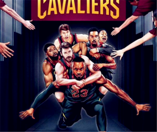 青岛队完胜深圳队,詹姆斯扛起全队 青岛队完胜深圳队,詹姆斯扛起全队