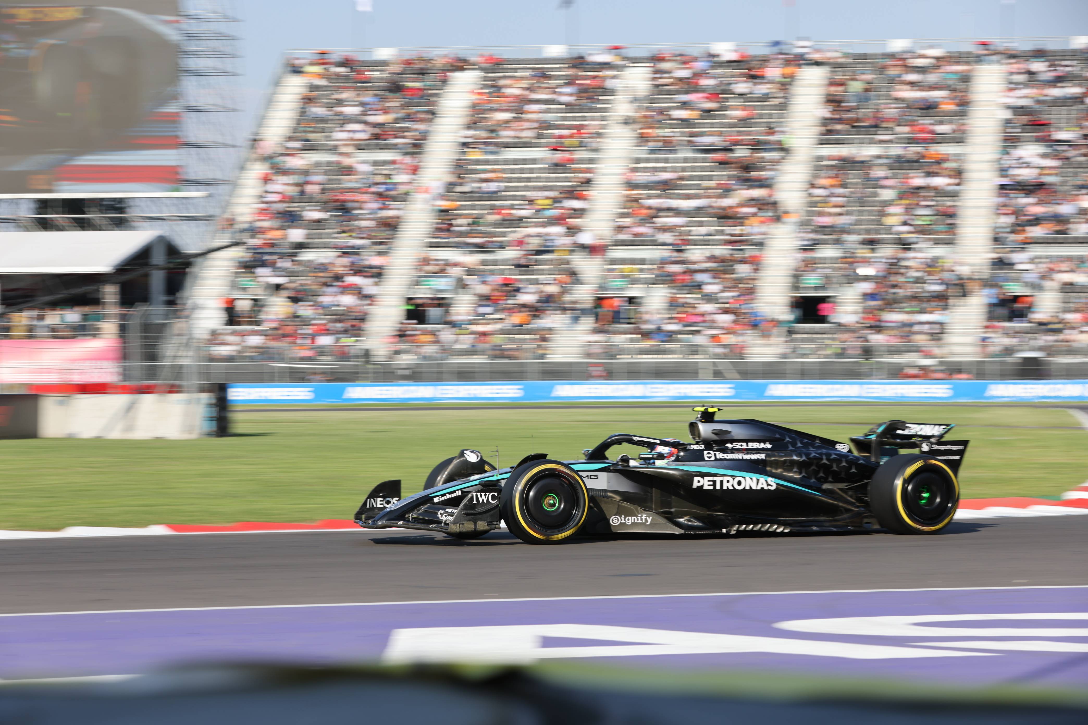 迈凯伦翻盘阿斯顿马丁，阿隆索刷新纪录的简单介绍