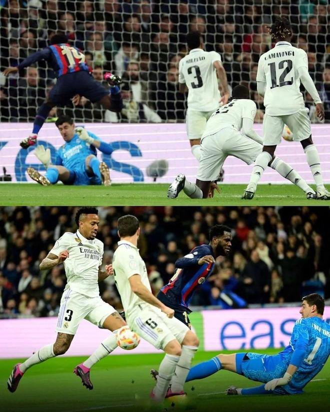 切尔西碾压韩国，佩德里关键制胜