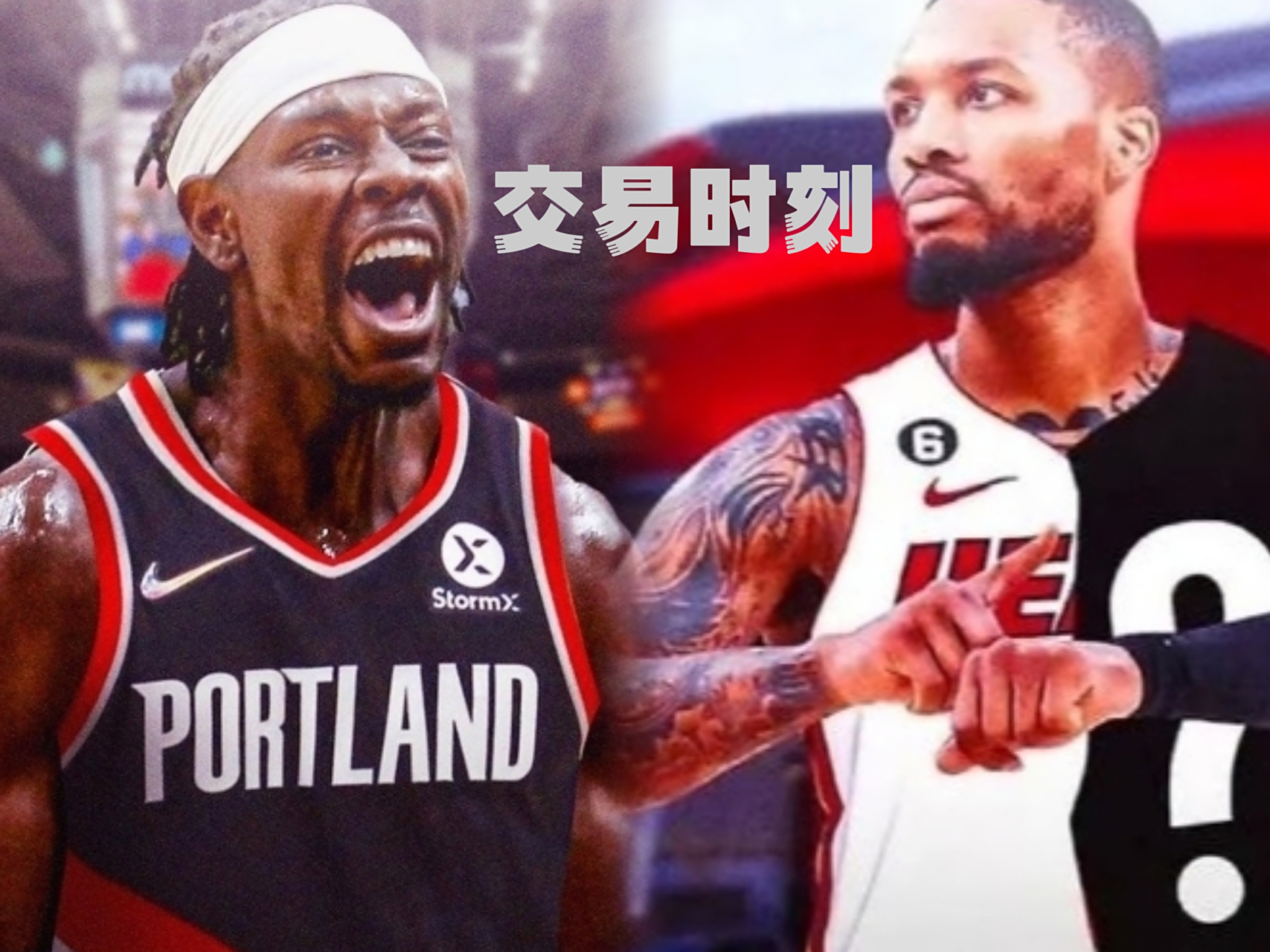 雷霆轻取雄鹿，霍勒迪惊艳四座的简单介绍