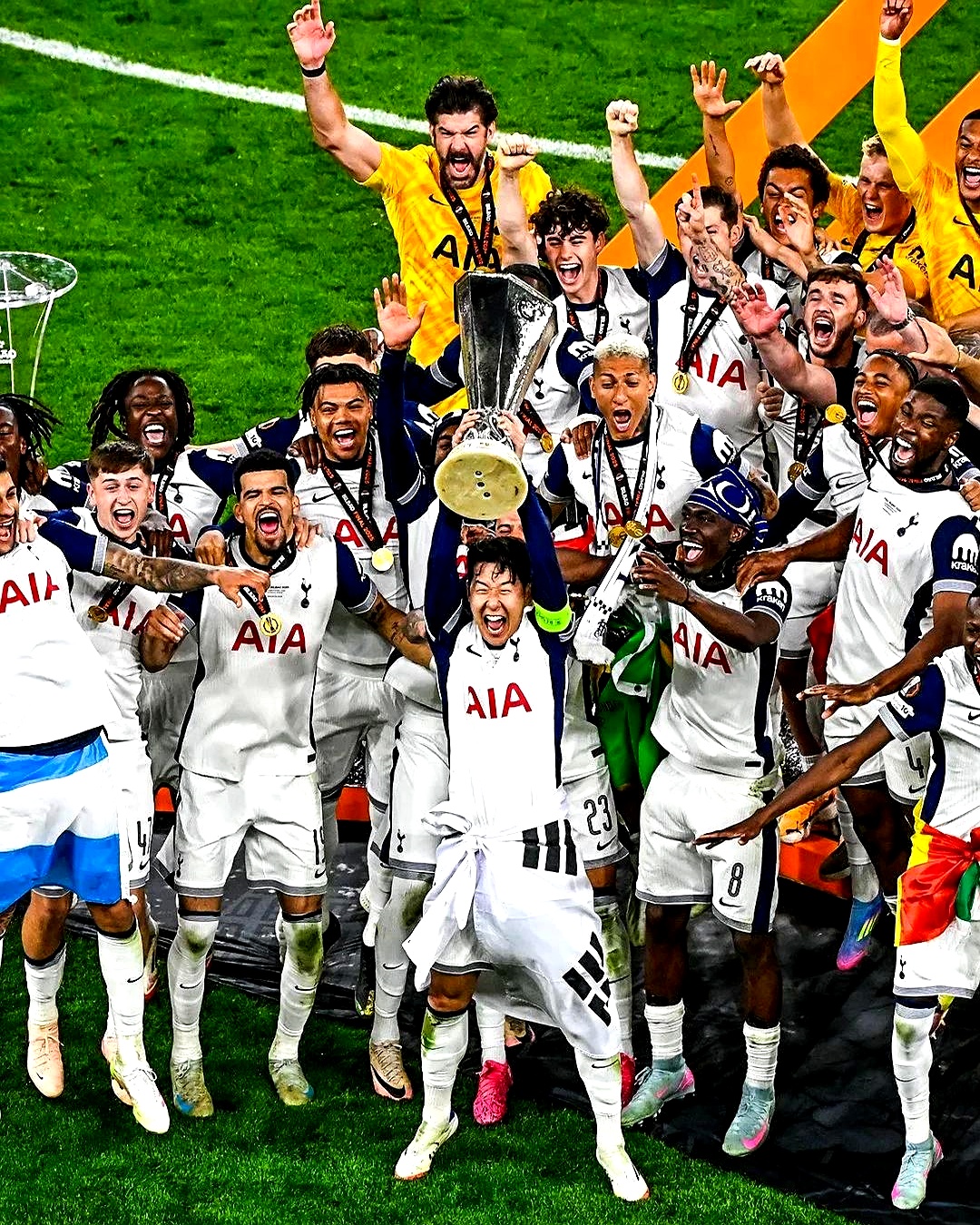 联合杯力克戴维斯杯，阿尔卡拉斯关键制胜