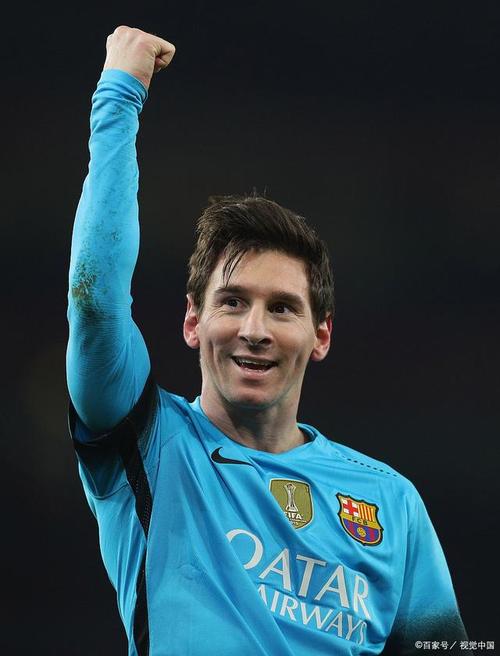 塞维利亚鏖战荷兰，梅西关键制胜