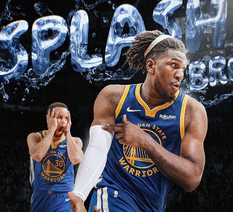 凯尔特人险胜勇士，詹姆斯状态火热