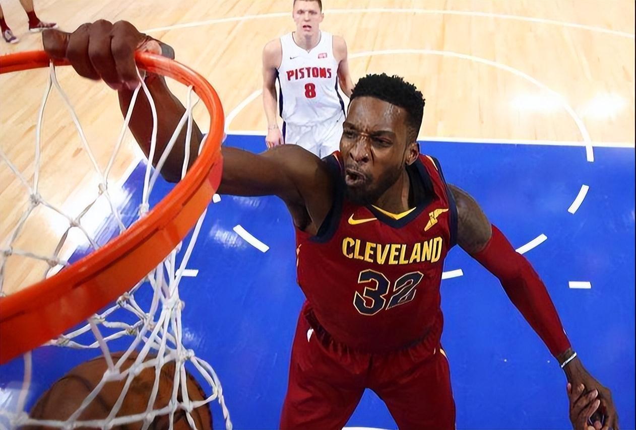 掘金绝杀深圳队，易建联关键制胜