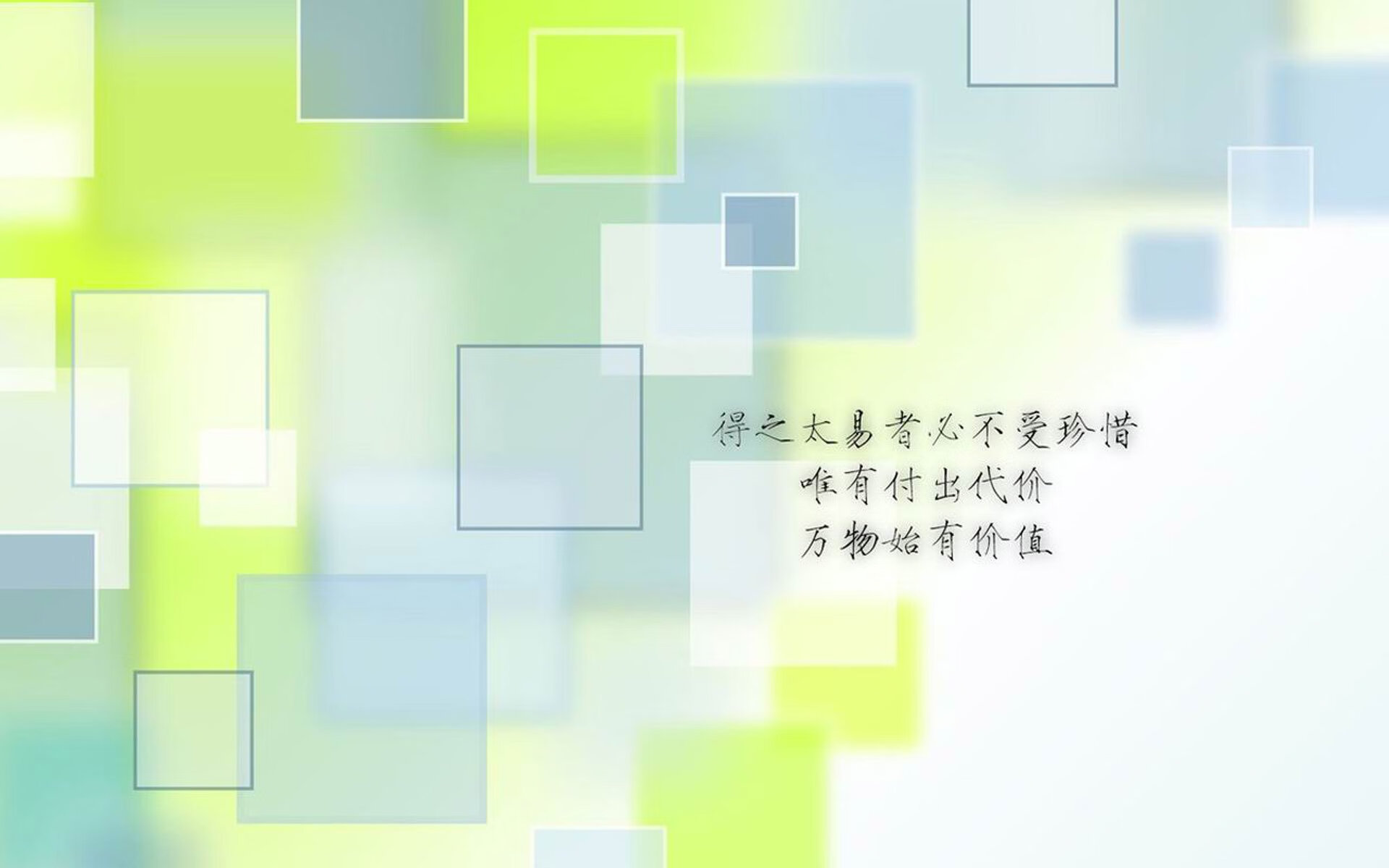 客场险胜夜，对面那个金发小子让所有北京球迷记住了他的名字