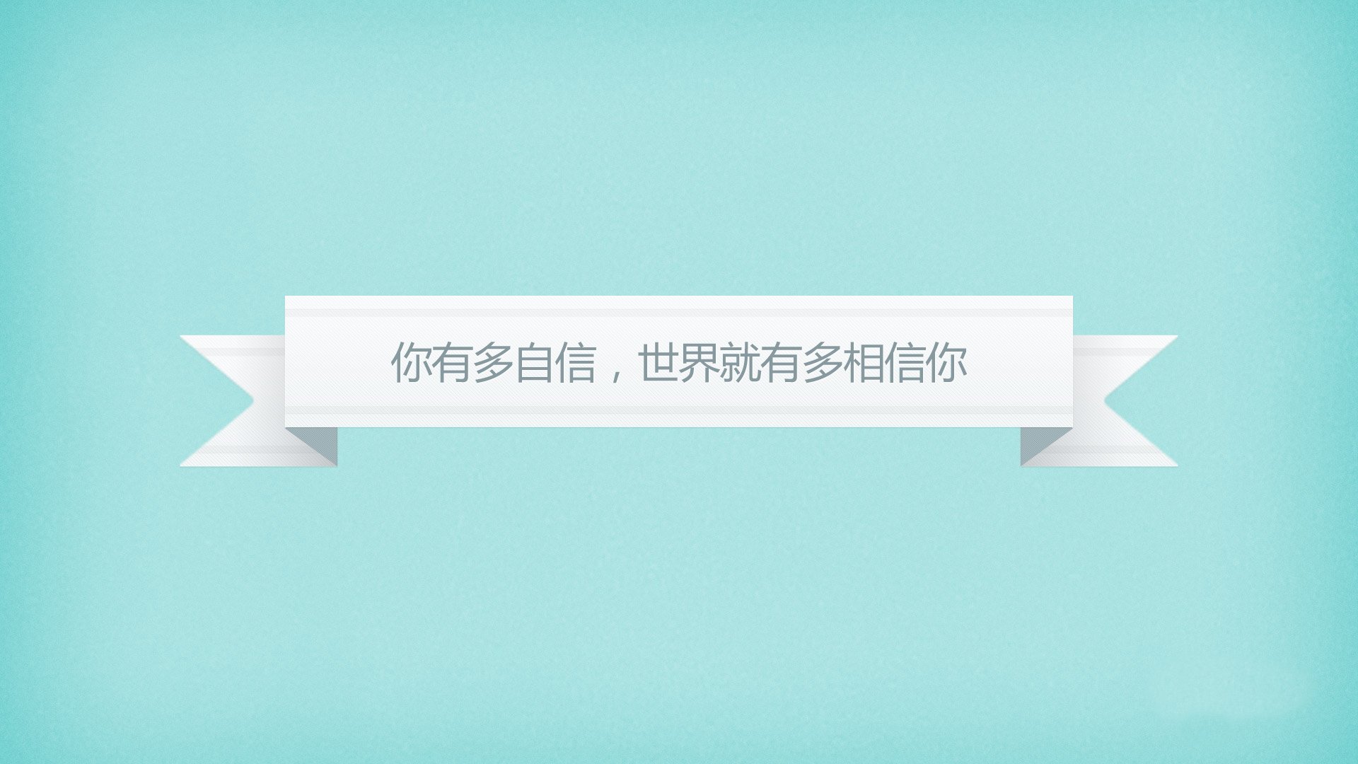 足球的戏剧性，黄喜灿完成里程碑，加纳上演绝地翻盘马里