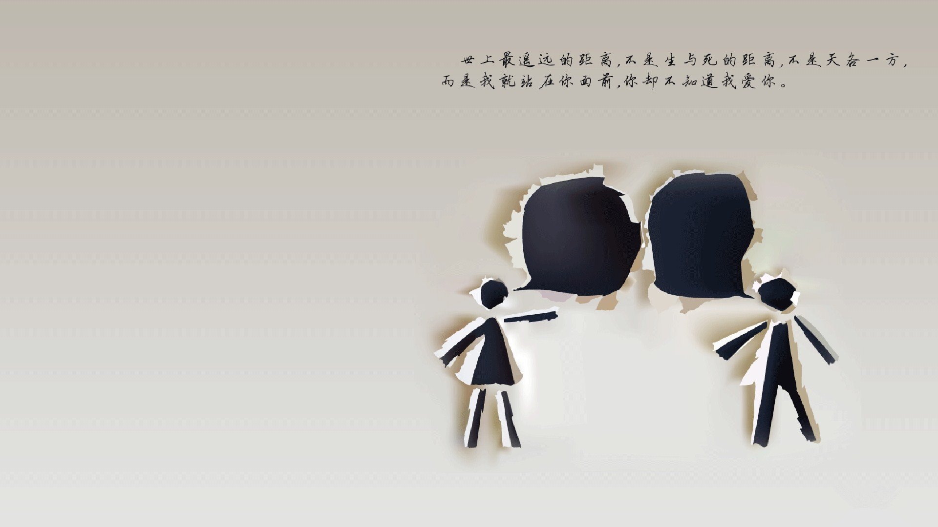 利拉德天降神兵!老鹰展翅撕裂绿军不败金身