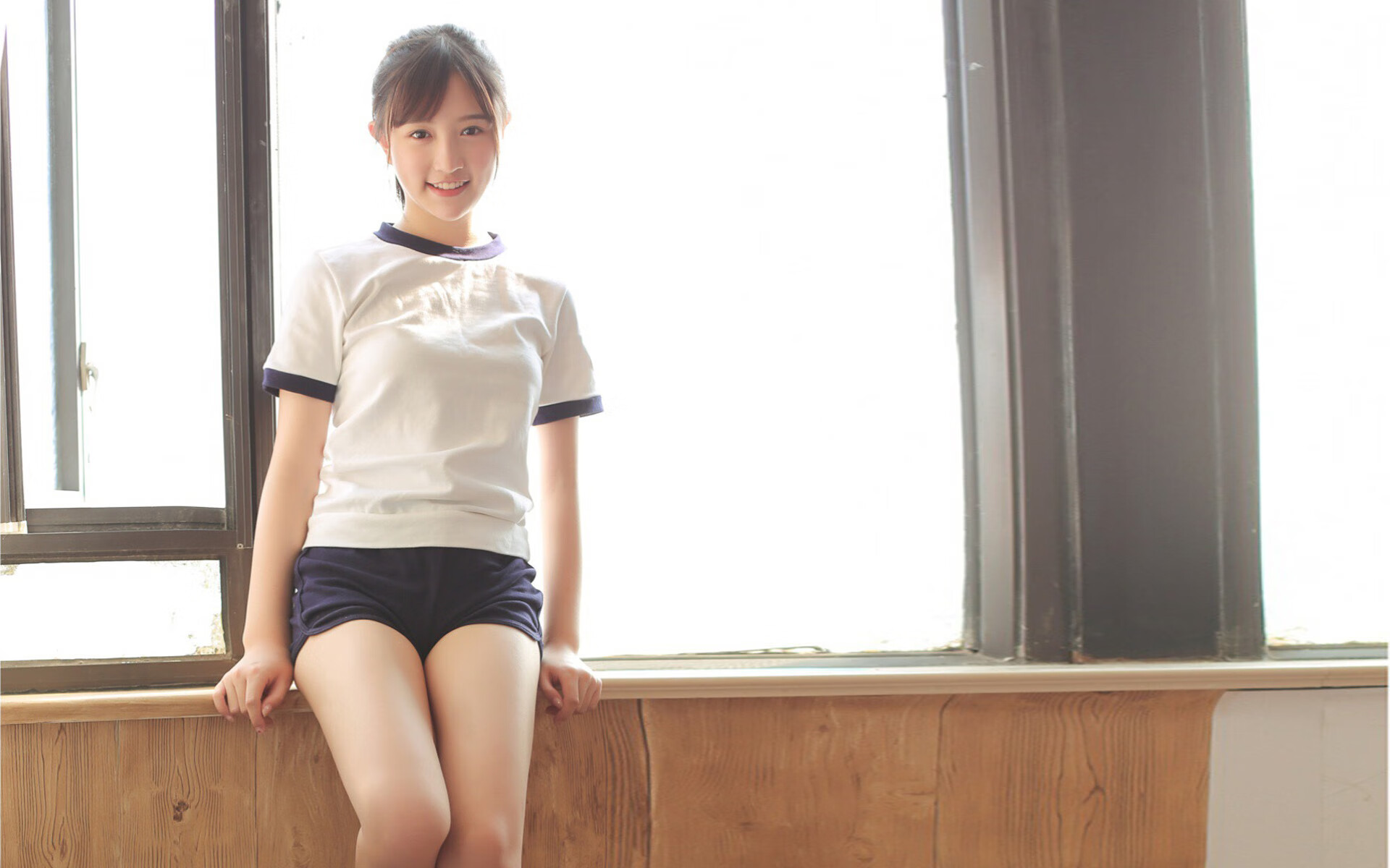 当哈登式完全无解降临欧冠决赛之夜