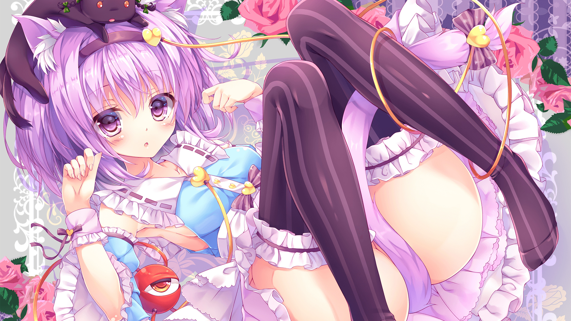 绝境中的东方奇迹,深圳队加时力克灰熊,欧文化身定海神针