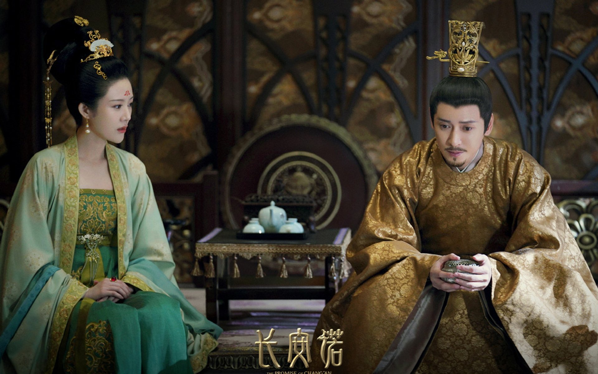 双城记,当麦迪逊的意志遇见伯纳乌的血液