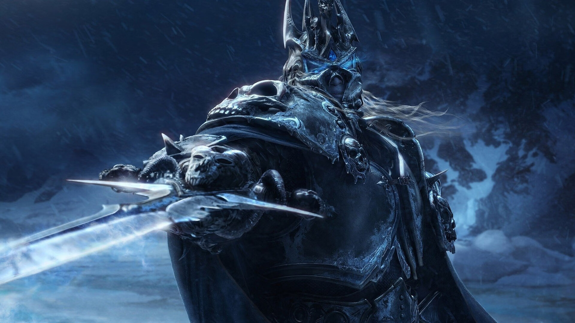 双线战场,爱德华兹撕裂黑夜,火箭弹雨击碎卫冕之梦