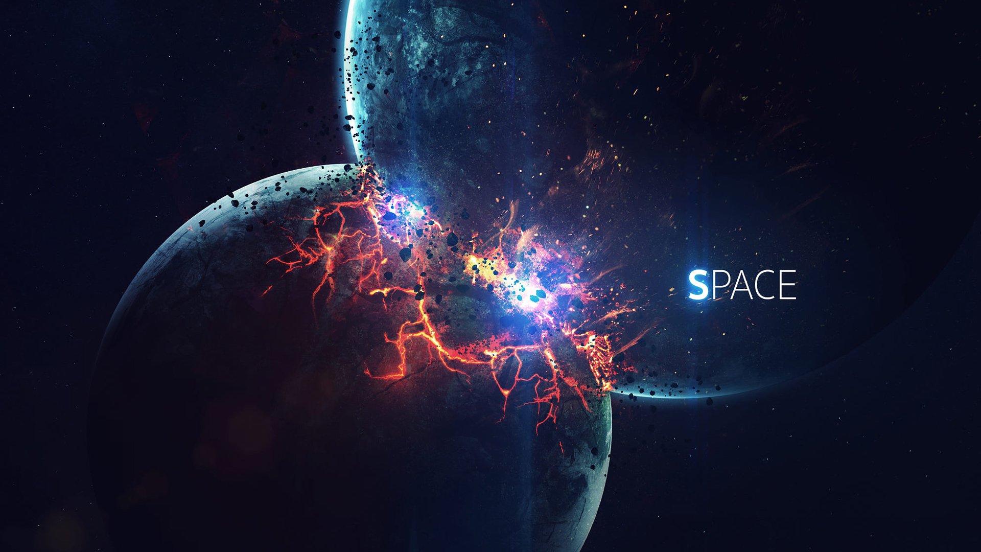 跨越大陆的里程碑,当乌拉圭遇见多特蒙德,巴斯托尼的唯一之夜