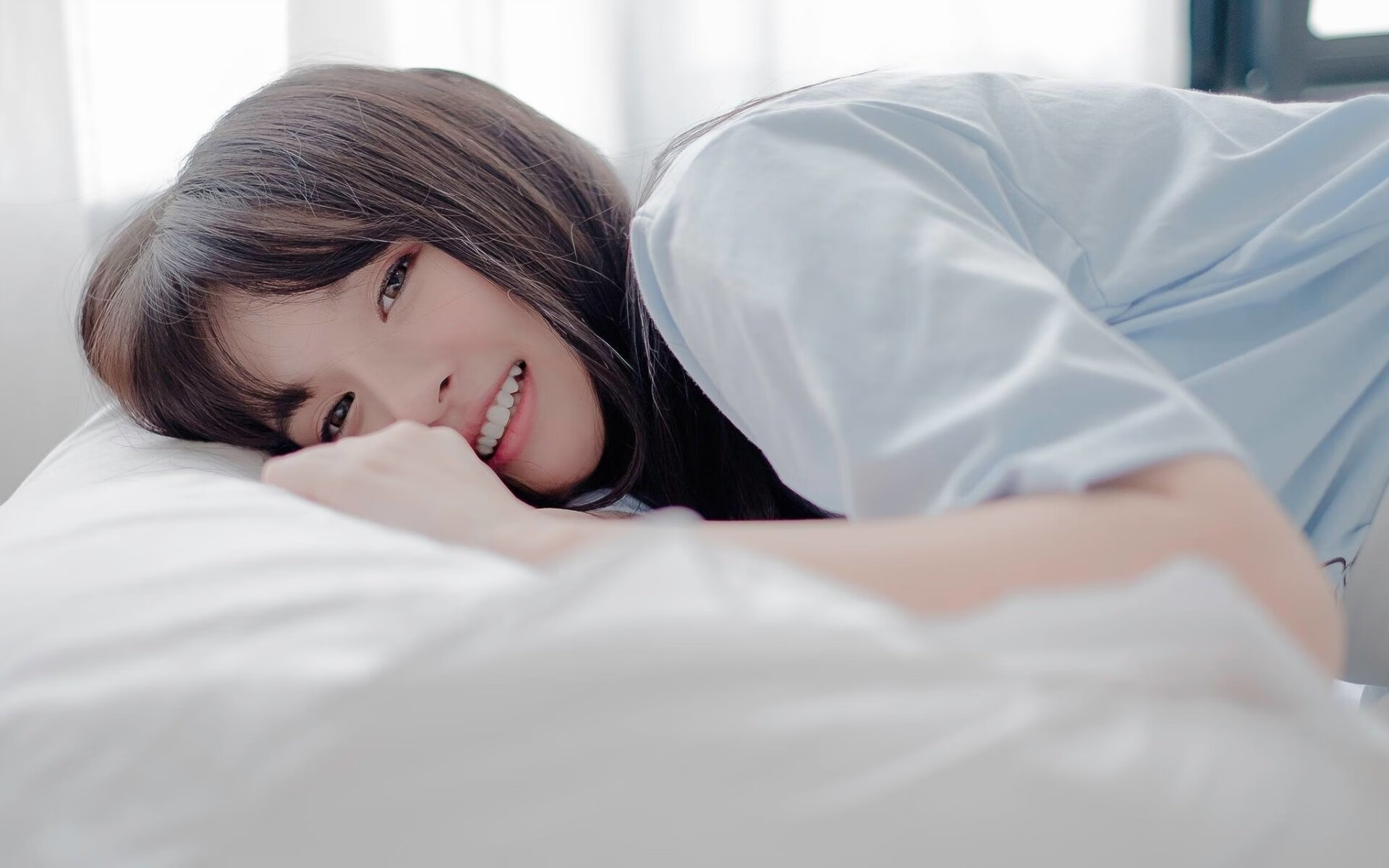 跨越大陆的里程碑,当乌拉圭遇见多特蒙德,巴斯托尼的唯一之夜