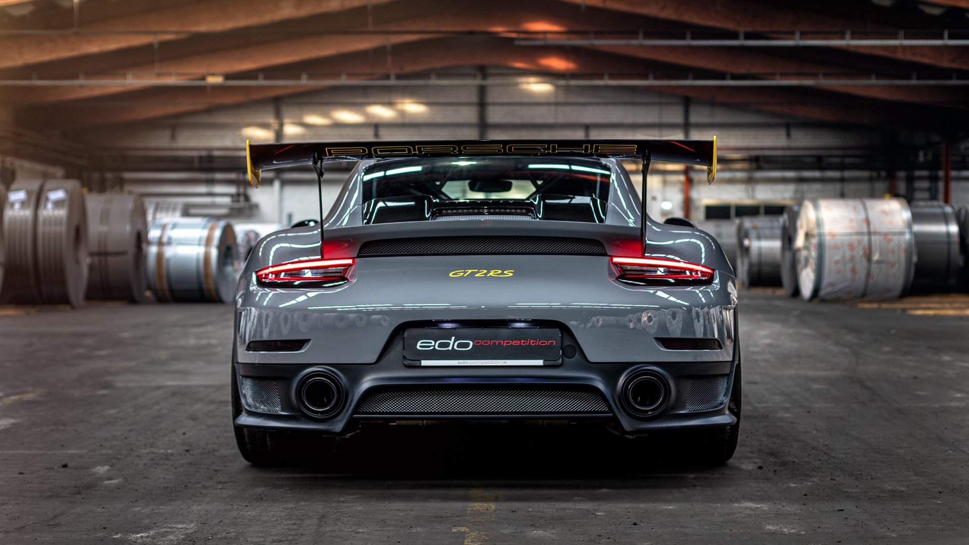 新王登基，法国狂胜背后的世界排名暗战，阿尔瓦雷斯接管比赛