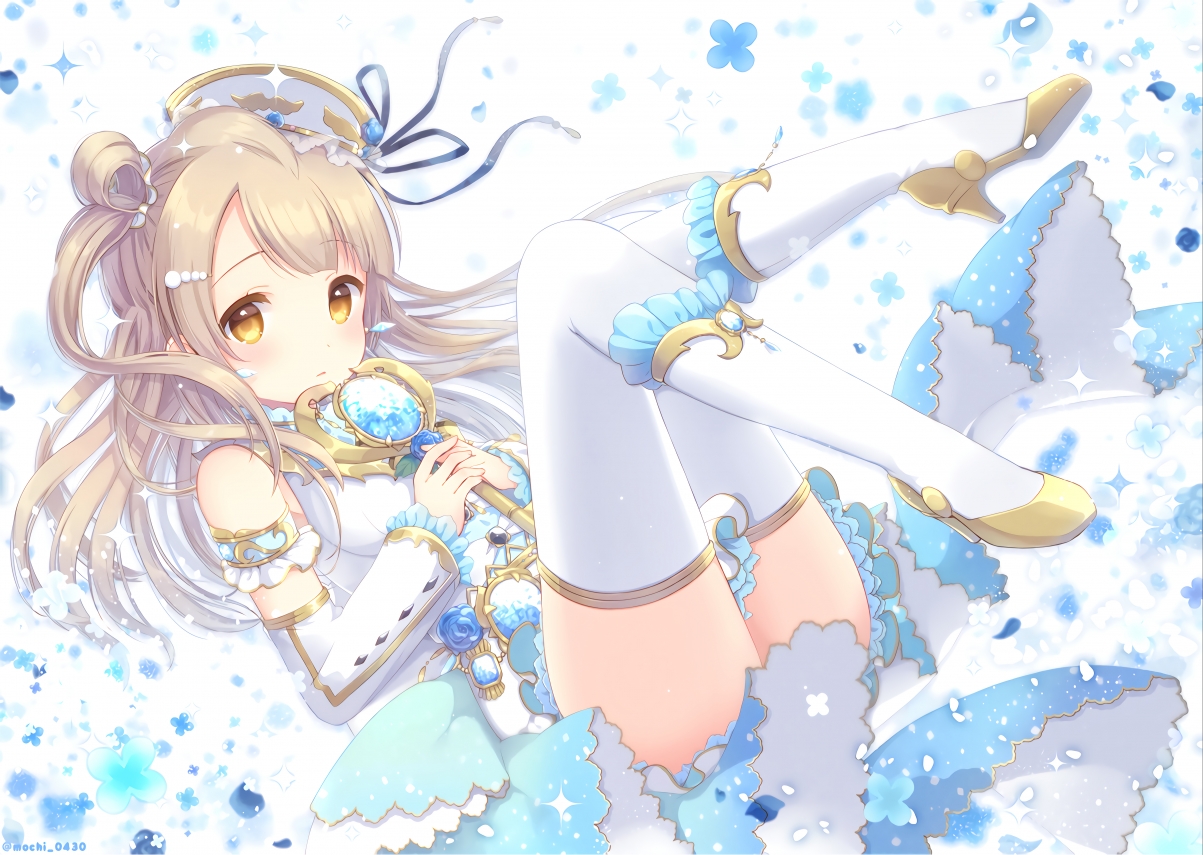 看到您给出的关键词组合，我理解您想看到一场结合了NBA季后赛的紧张节奏与足球世界末路反击的戏剧性故事。这确实是一个充满想象力的挑战，我将以此为灵感核心，为您呈现一篇融合不同体育魅力的文章