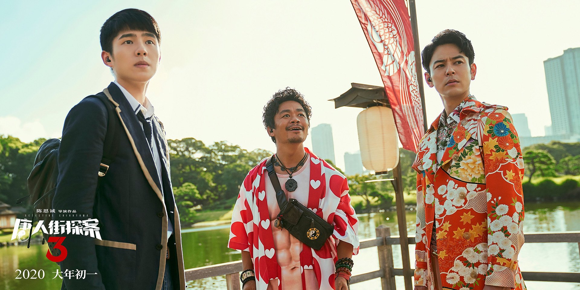 破次元对决!AC米兰鏖战洪都拉斯,本泽马临危救主上演神仙剧本