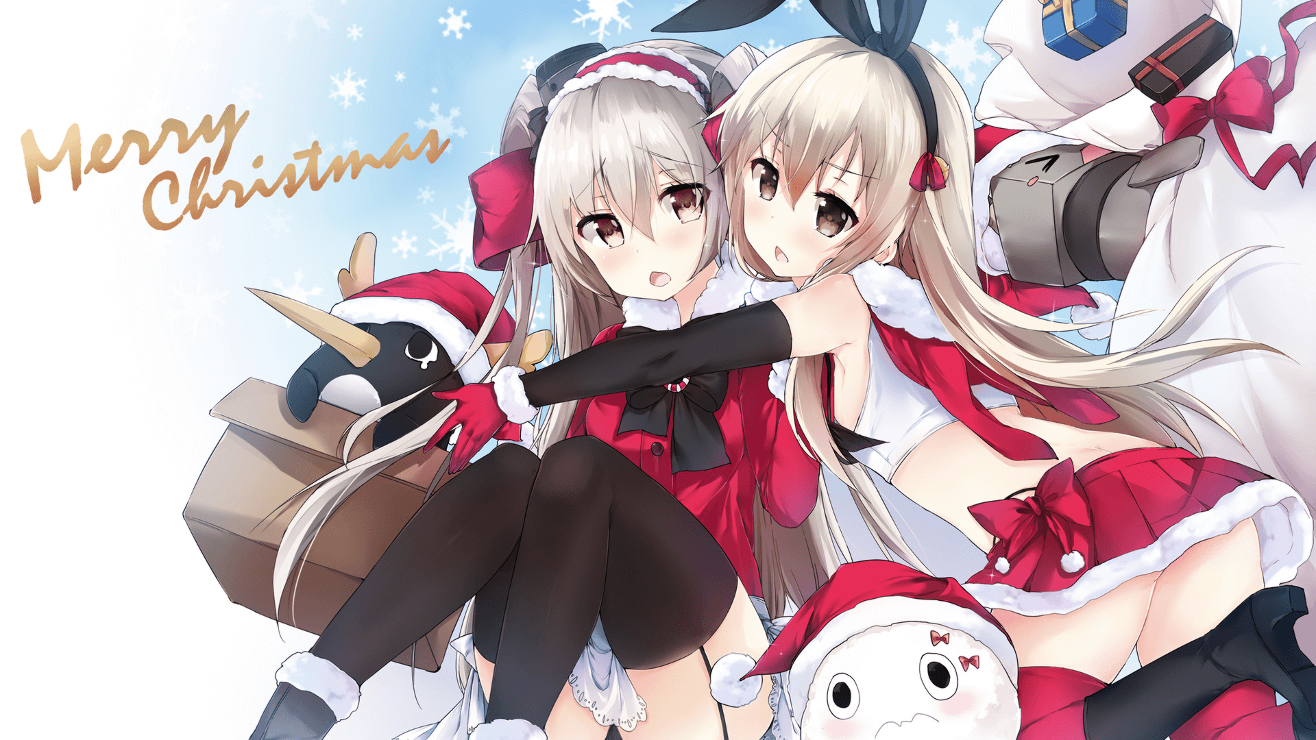 一子落定奥运棋局,斯通斯关键战夜献绝杀定乾坤