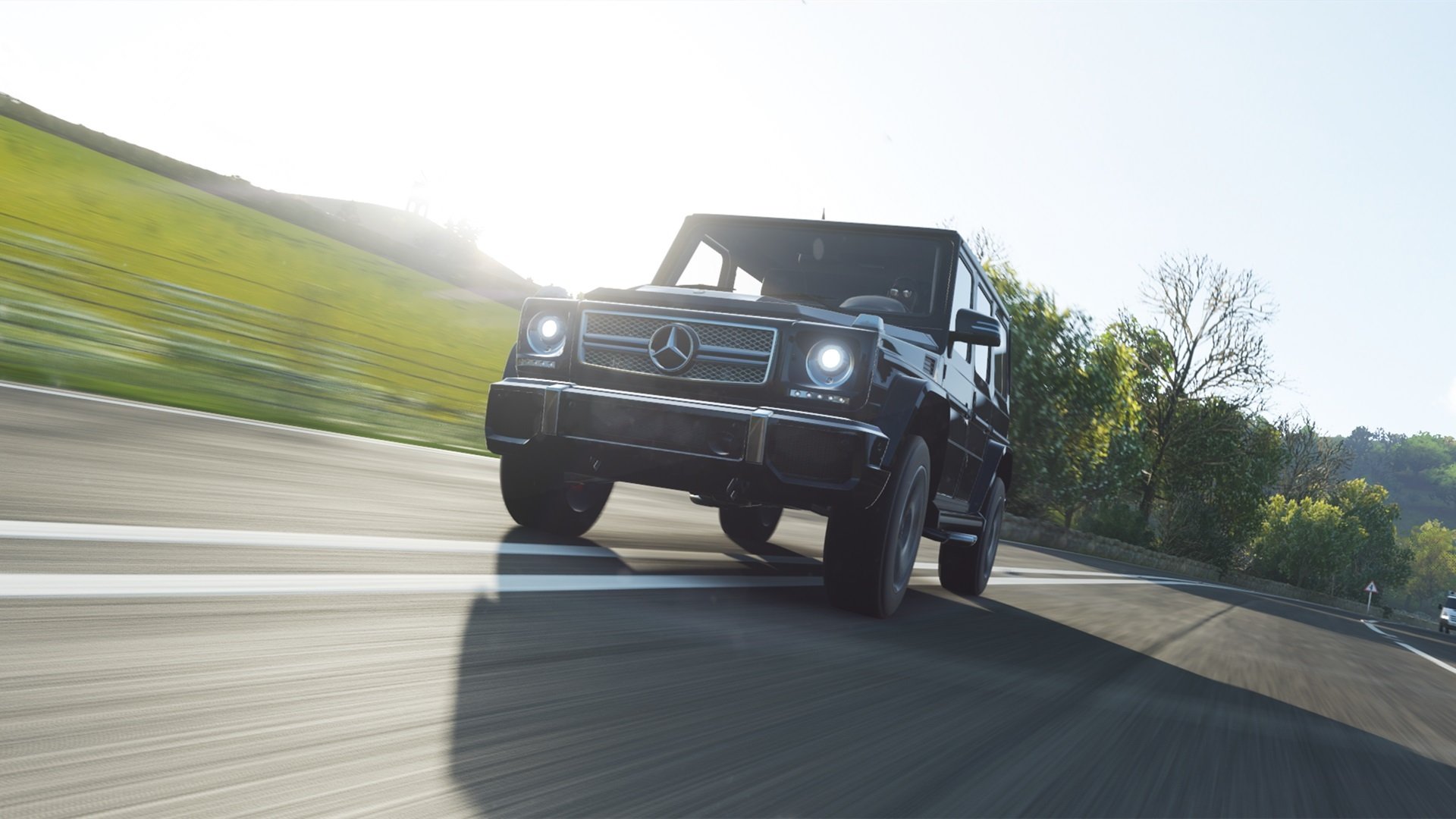 阿根廷改写足球版图,历史性的败仗与关键先生阿克的横空出世