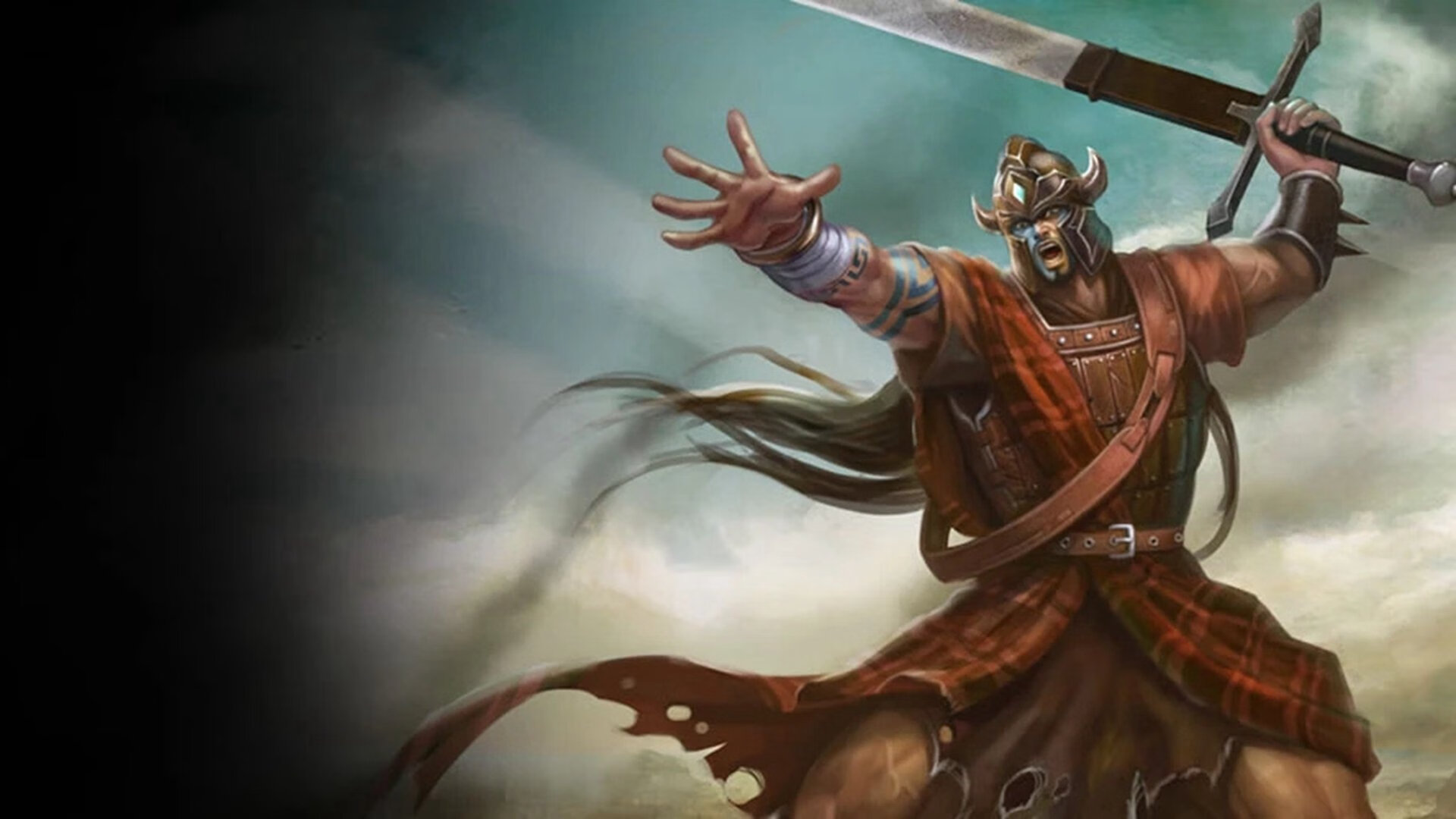 钢铁防线,末节冰封,澳大利亚抢七战扼杀英格兰奇迹