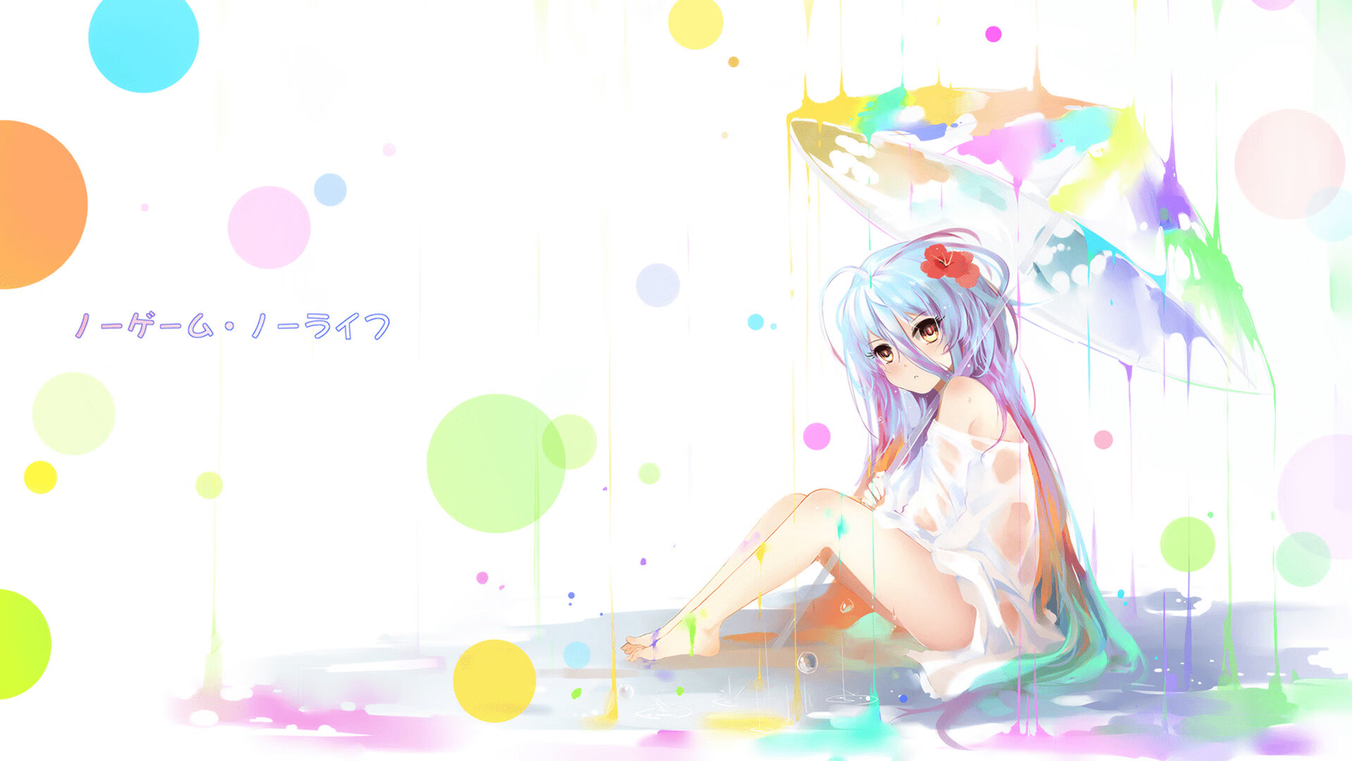 心跳时刻,西决生死夜的救赎与拉梅洛的胜负手之舞