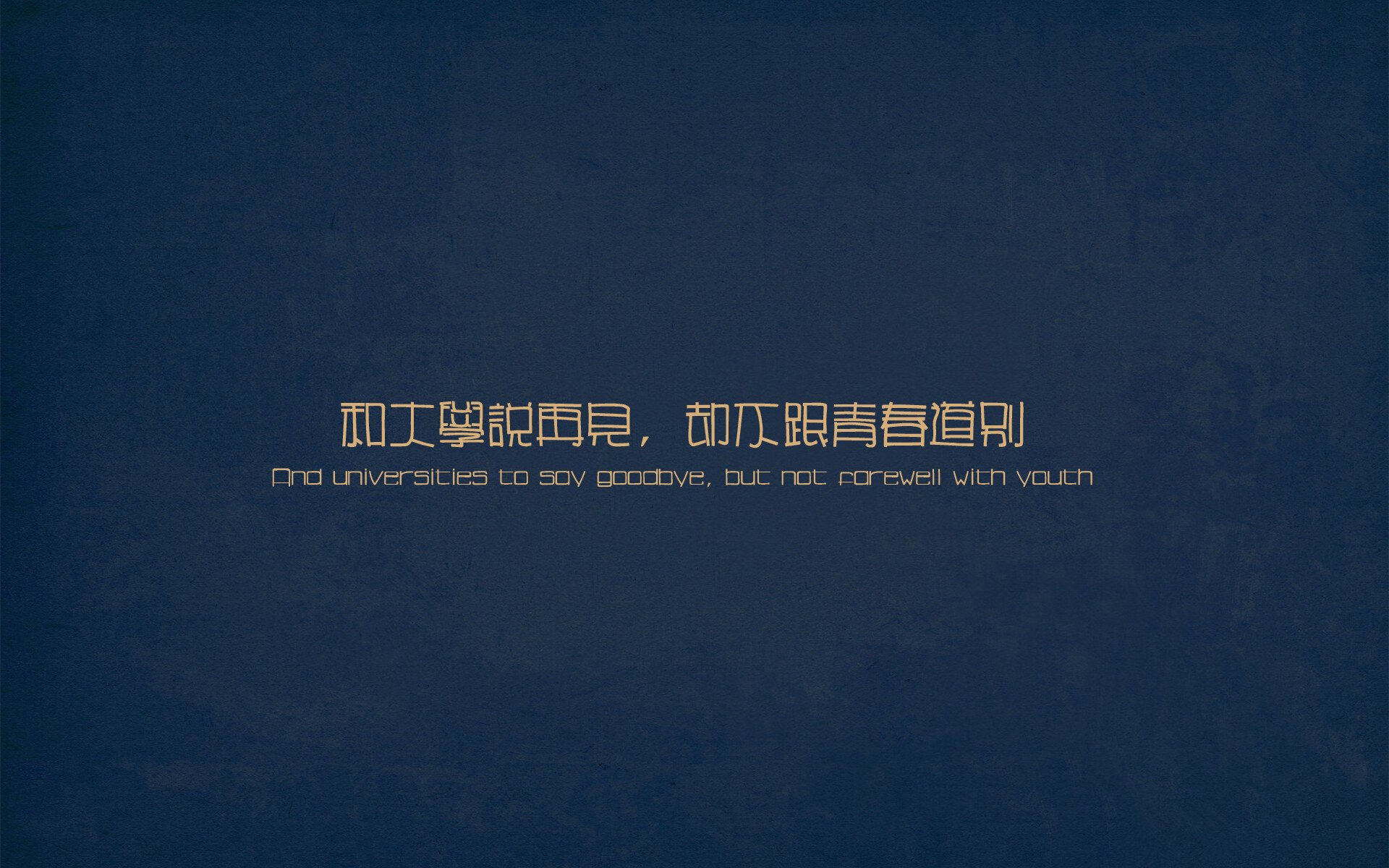 独属于他的时刻，当北京队陷入绝境，西亚卡姆终于听见了自己的名字