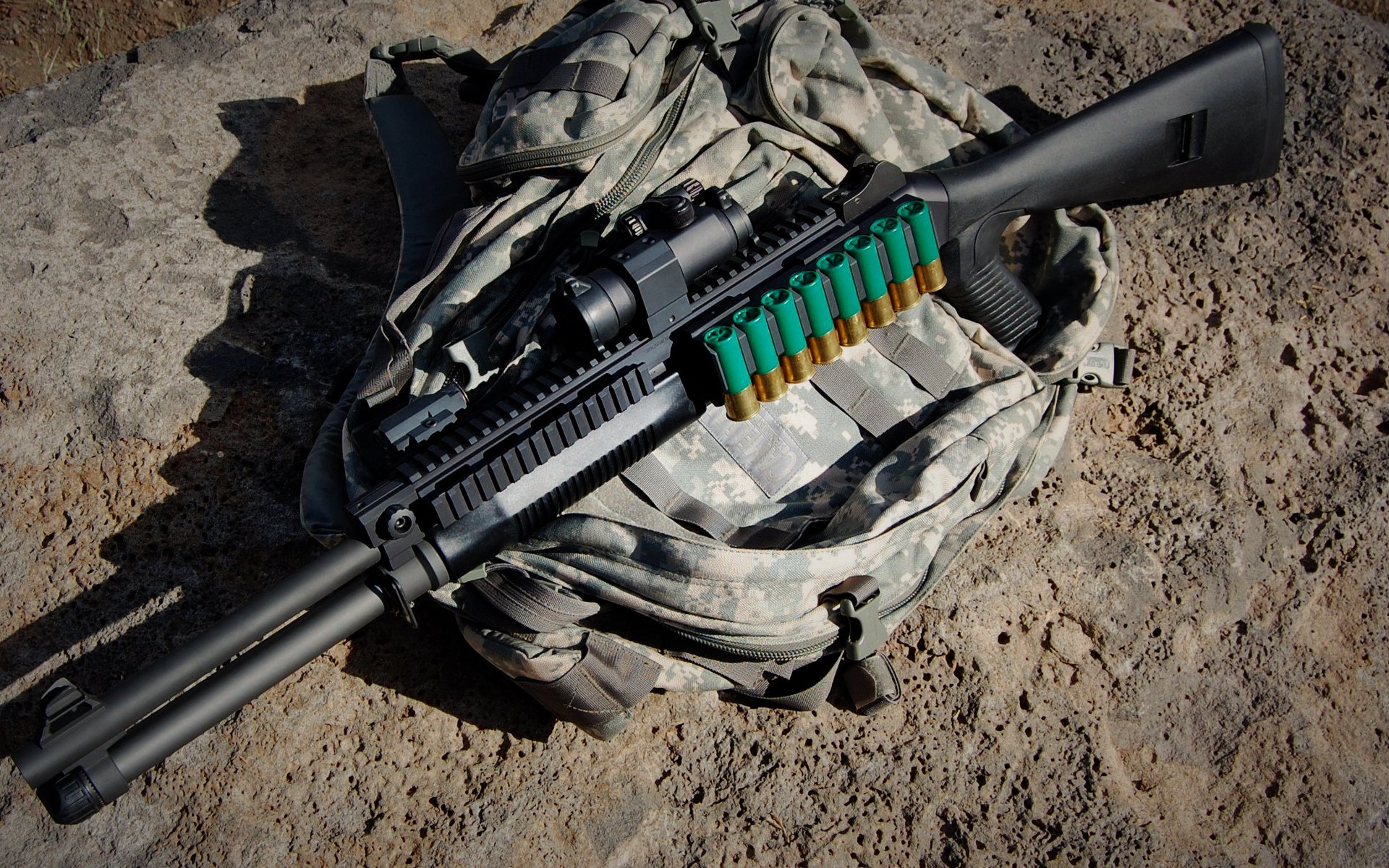 当爆冷成为史诗，加克波用安菲尔德之夜宣告新时代继承者的诞生