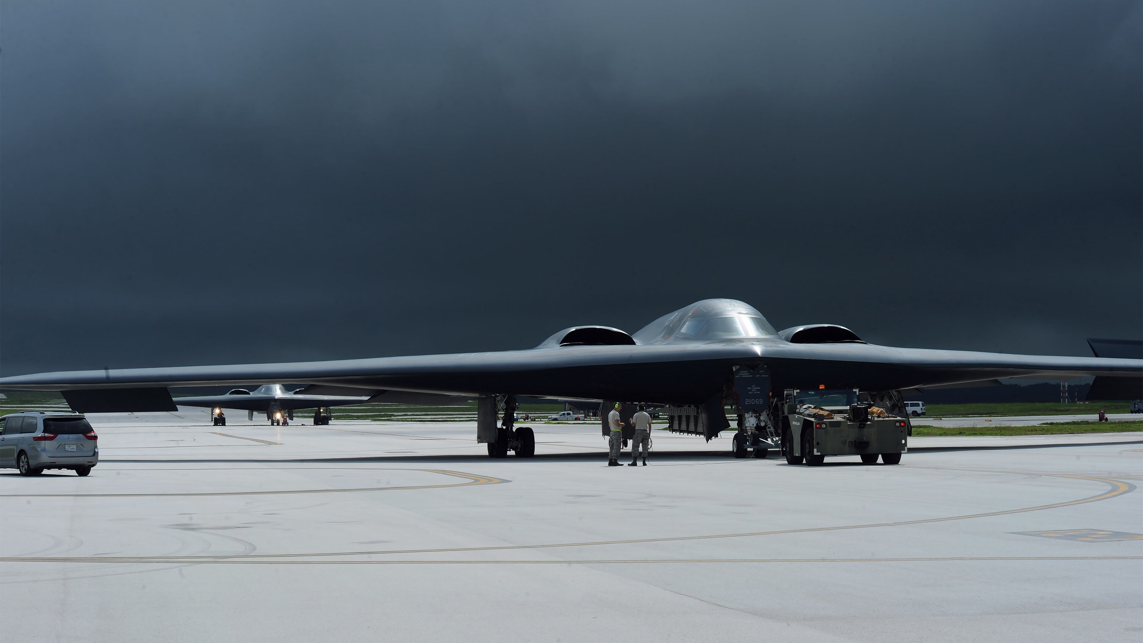 鏖战之巅，恩比德化身关键先生，76人逆转热火续写传奇