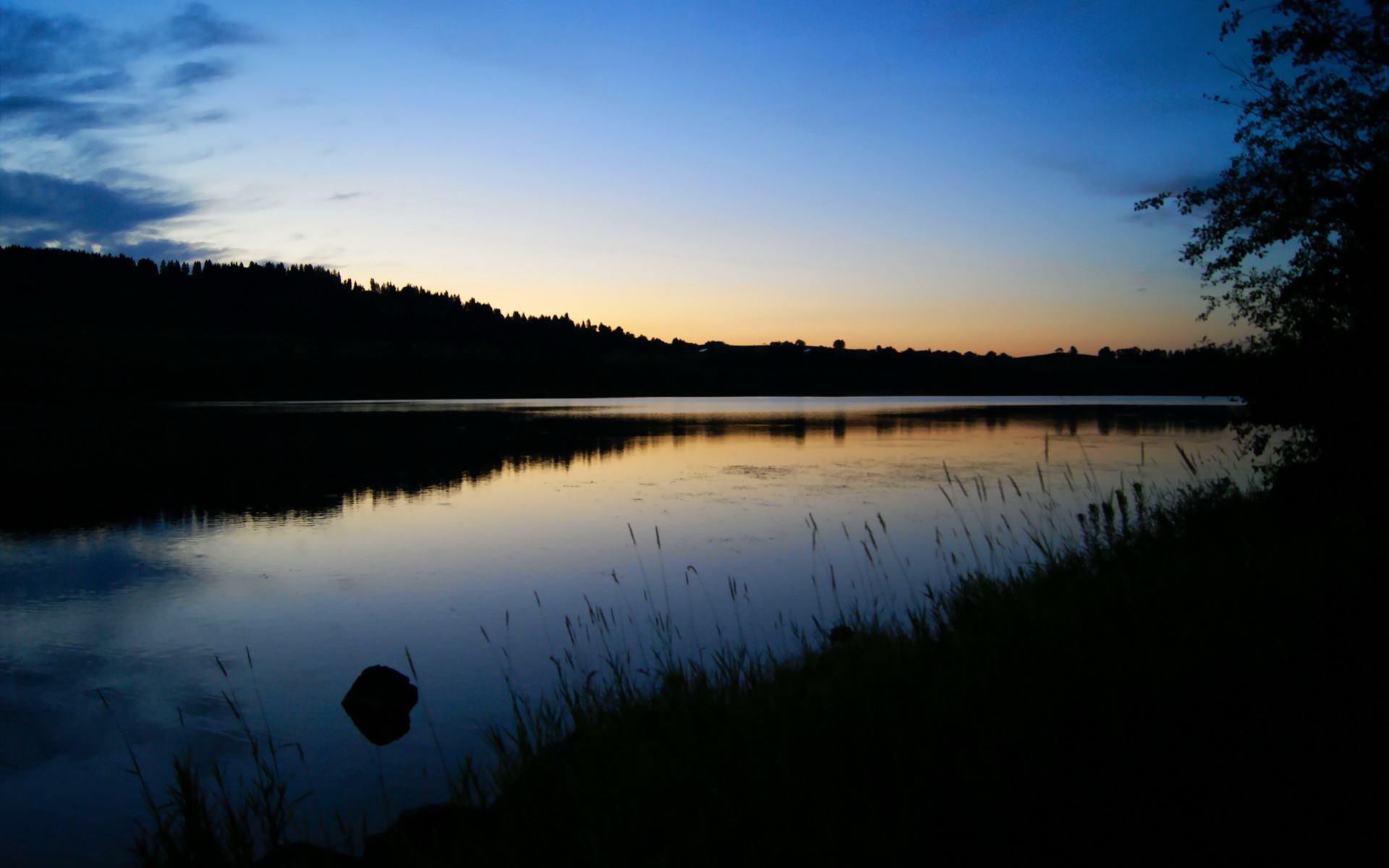 钢铁之心，总决赛之夜，莱奥如何铸造不朽瞬间