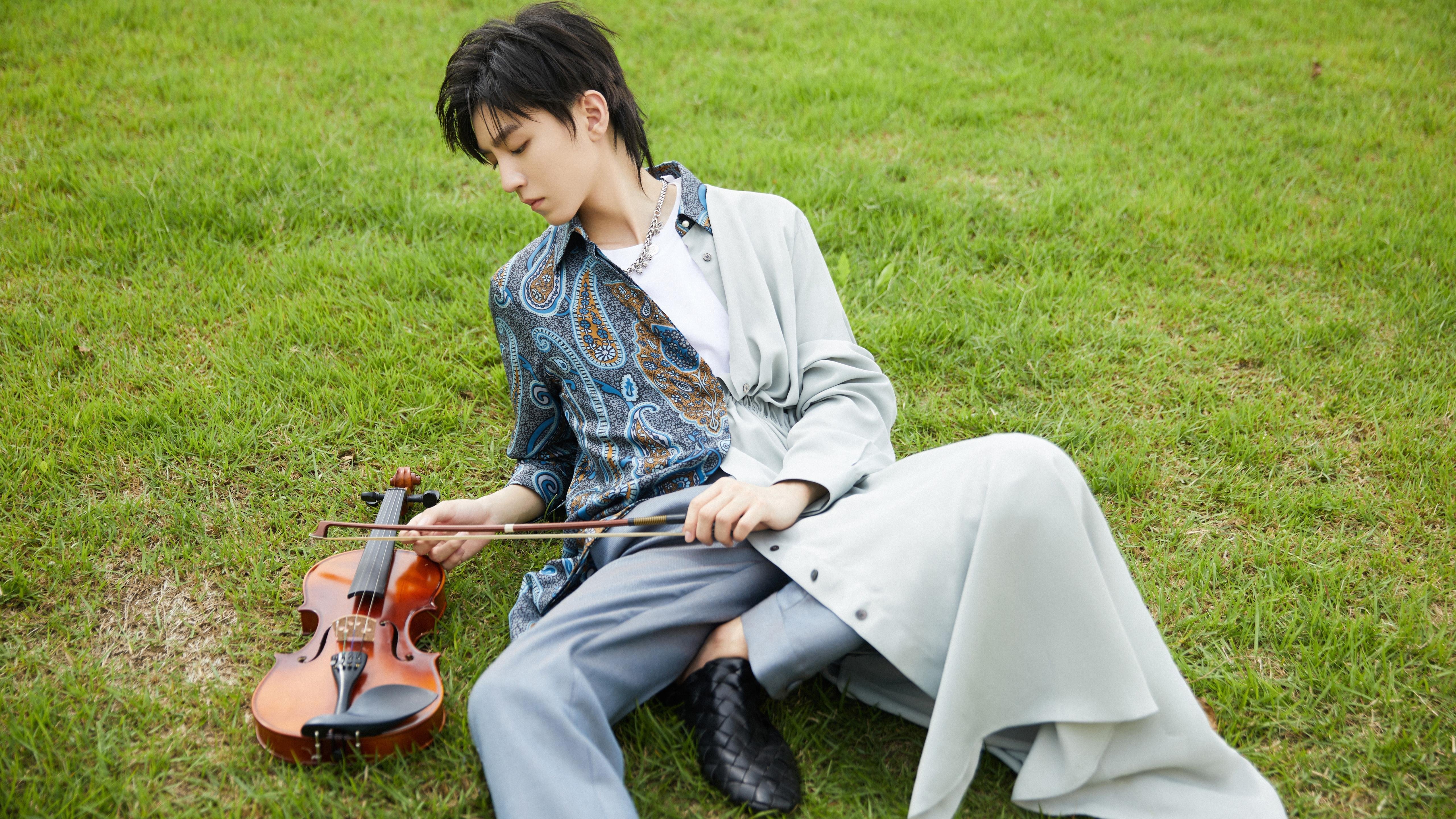 八千万先生的救赎,戈贝尔从防守工兵到加时决胜者