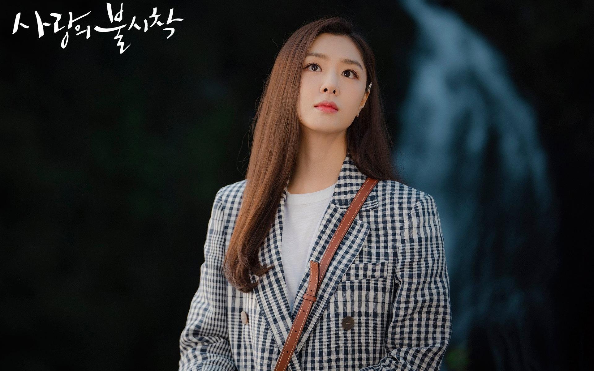 想象力的风暴,马丁内利爆发,巴萨翻盘哥斯达黎加—一个不可能的组合如何点燃足球迷的终极幻想