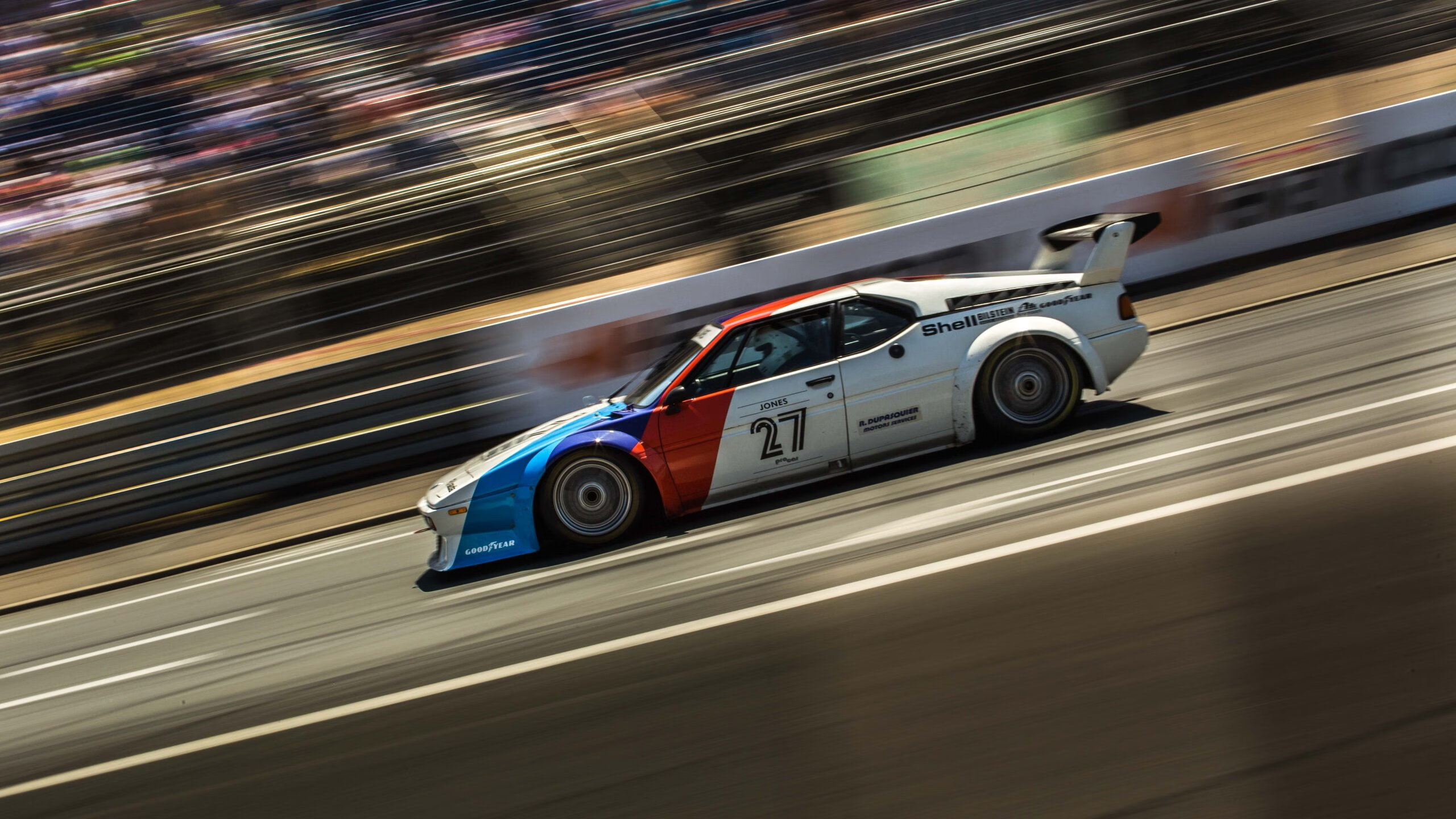 想象力的风暴,马丁内利爆发,巴萨翻盘哥斯达黎加—一个不可能的组合如何点燃足球迷的终极幻想