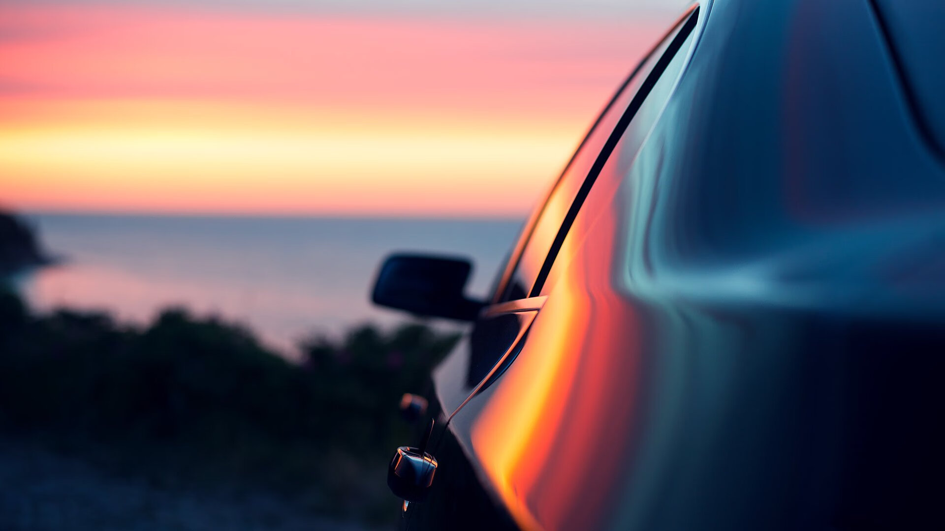 当东方蓝武士倒下，穆勒的伪九号密码如何破译那不勒斯式困局