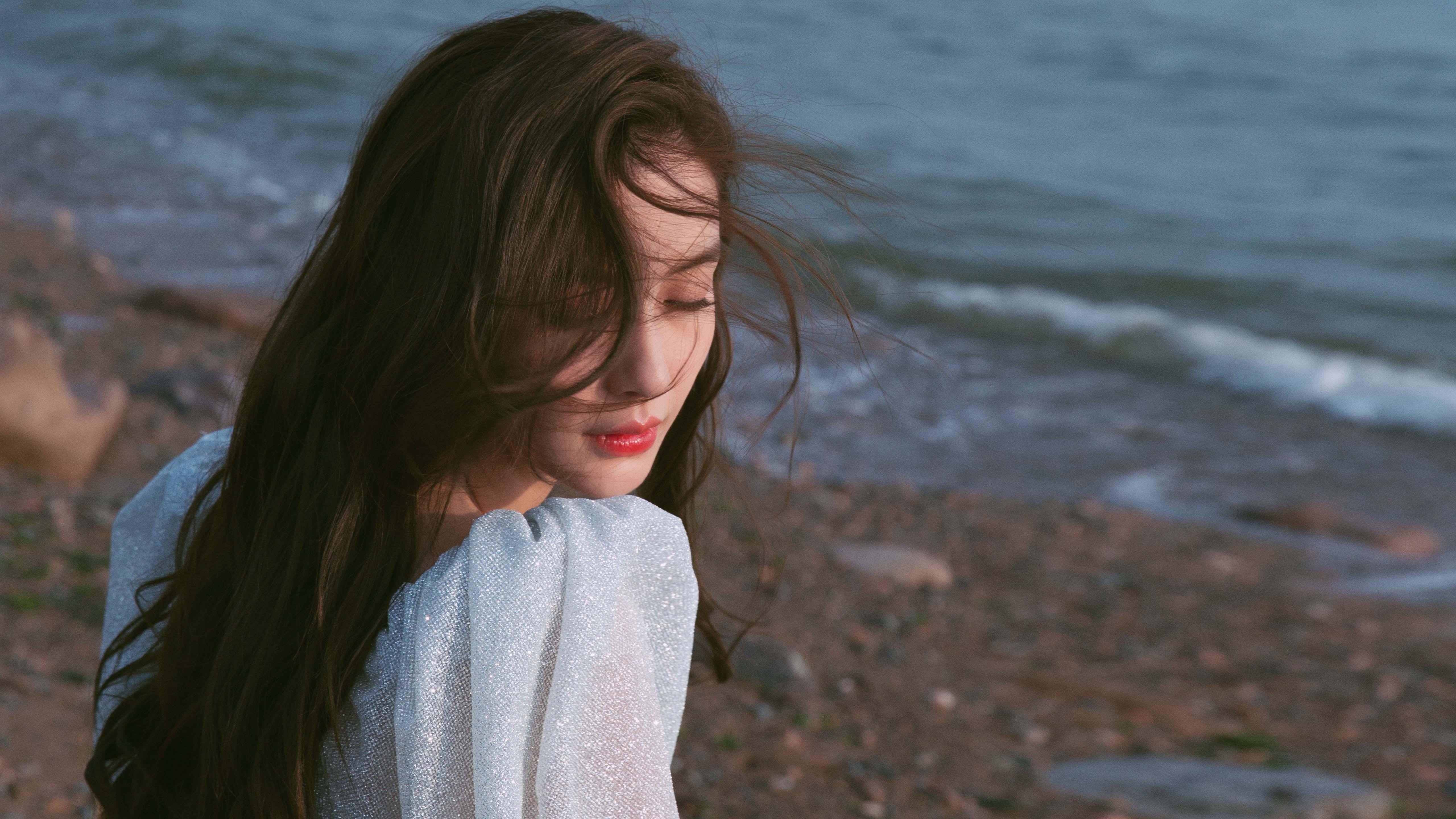 当南美风暴席卷蔚蓝海岸,巴尔韦德爆冷之夜,如何用一粒世界波写就唯一性