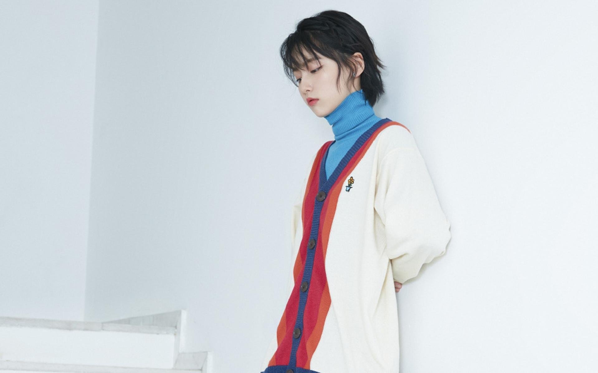 当南美风暴席卷蔚蓝海岸,巴尔韦德爆冷之夜,如何用一粒世界波写就唯一性