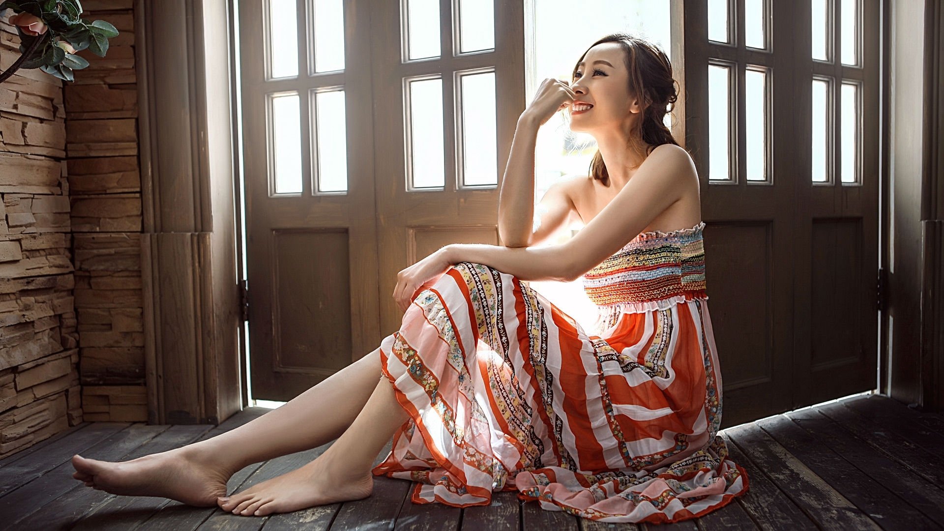 灵魂之瞳,在美加墨的璀璨暗夜,蒂亚戈舞台越大越强