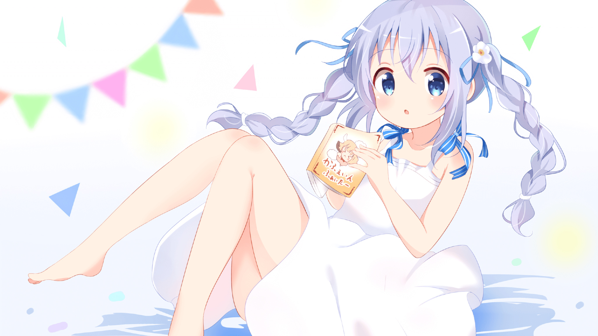 轮回之冕,摩纳哥巅峰对决再临,曼联梦剧场重铸王冠