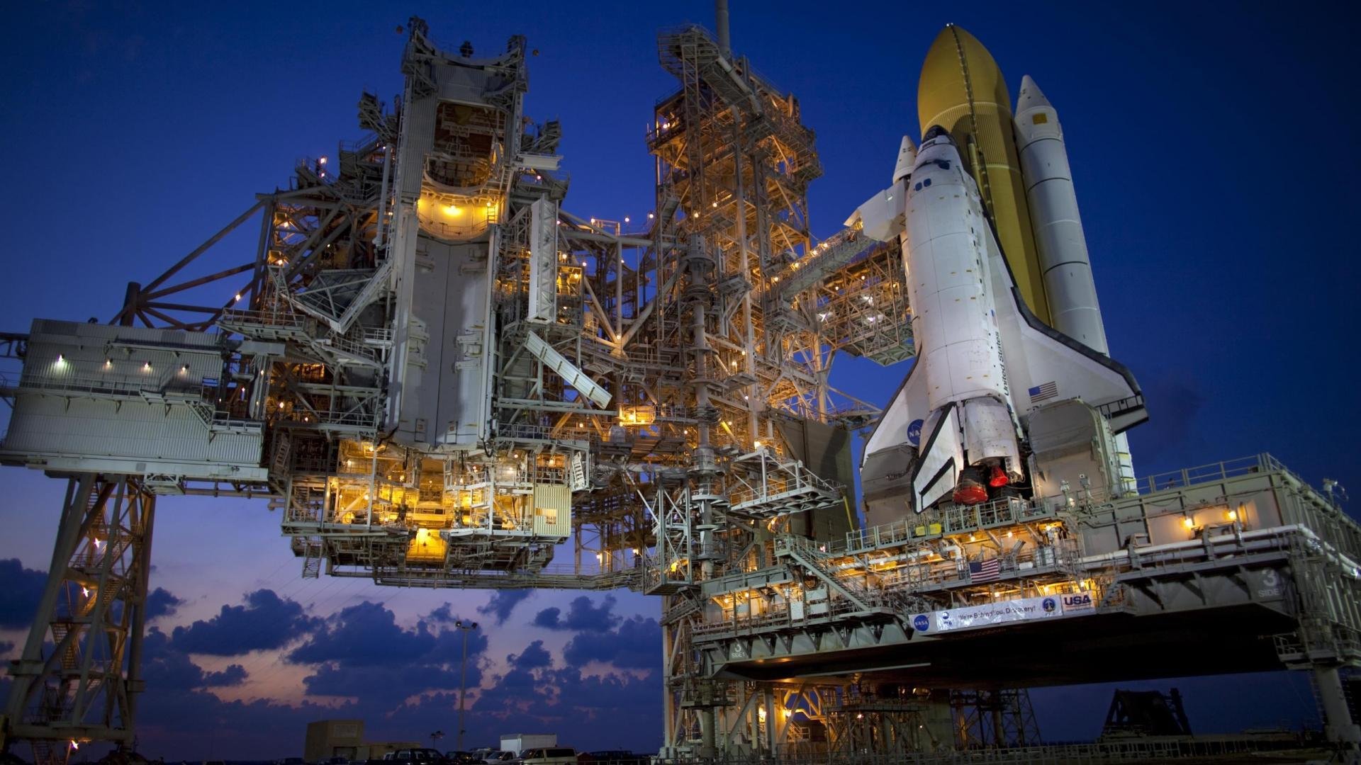 熔炉丹佛,掘金在生死战淬火中锻造冠军之心