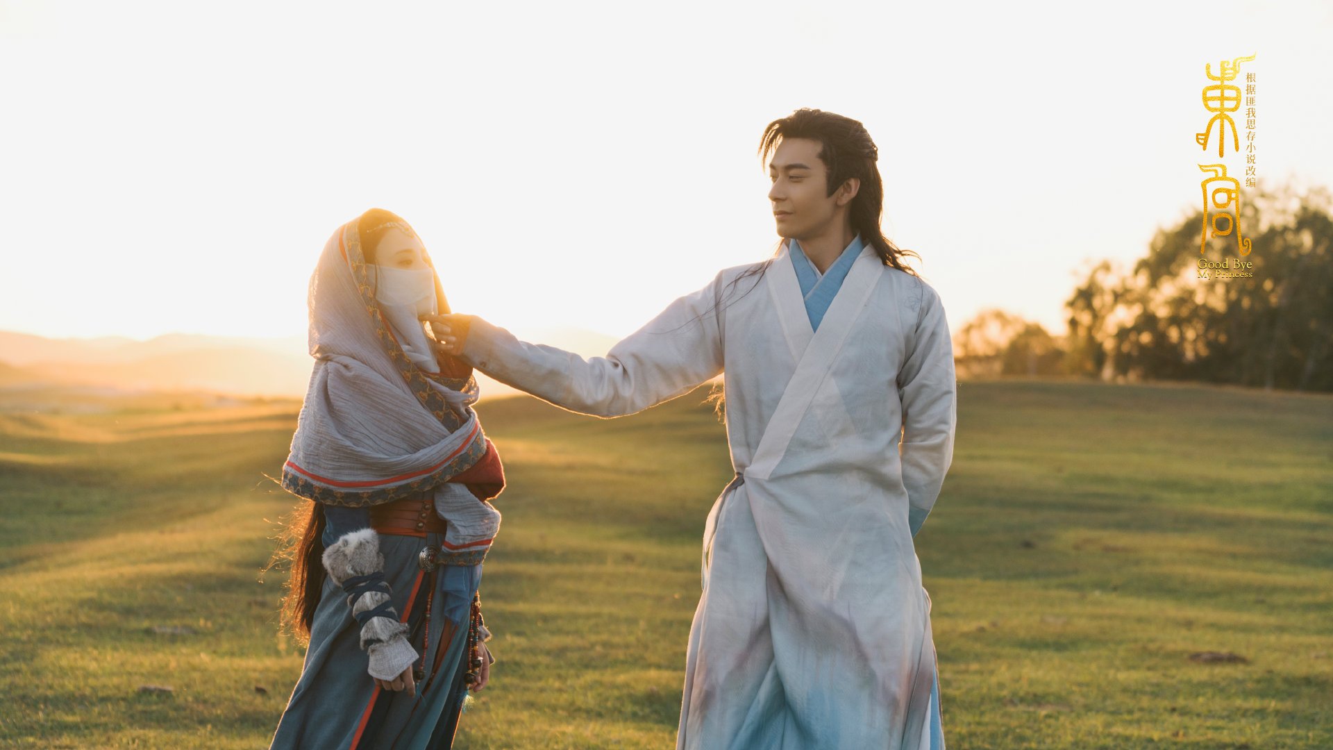 一个借来的哨子,当浙江队击败森林狼,库里为何成为全场焦点?