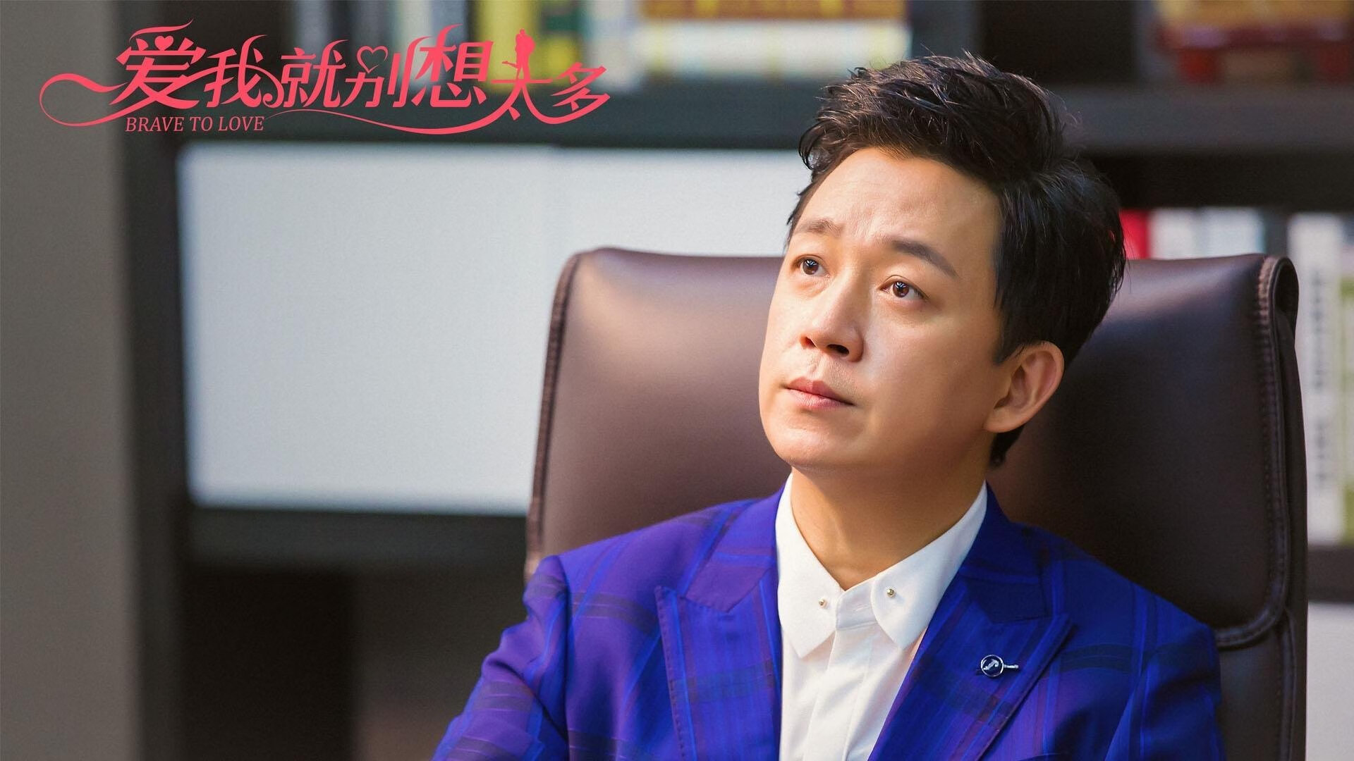 末节统治力!贝恩独砍18分率开拓者逆转,一波流击溃独行侠