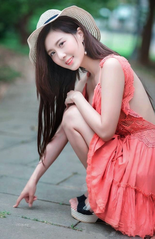 新德国战车攻克巴黎禁飞区,哈兰德如何成为攻防转换的战术核心