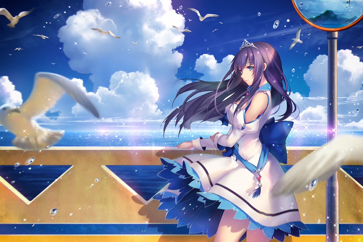 中场魔术师与黑马逆袭,莫德里奇的无可解之谜与雷恩击溃切尔西的战术密码