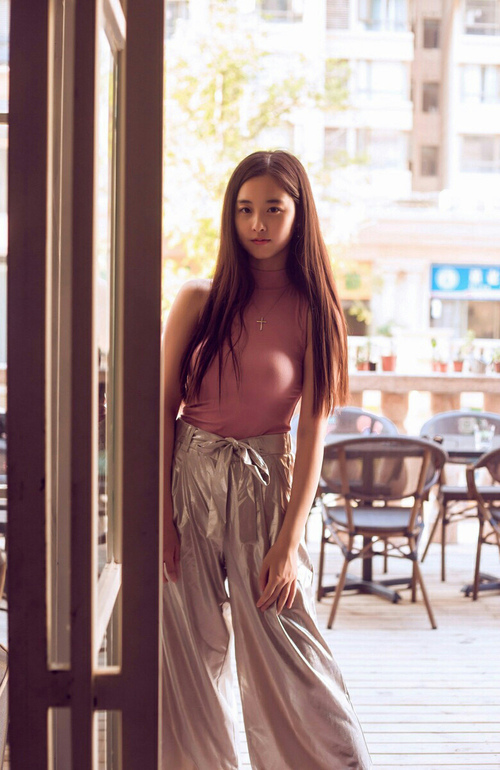 中场魔术师与黑马逆袭,莫德里奇的无可解之谜与雷恩击溃切尔西的战术密码