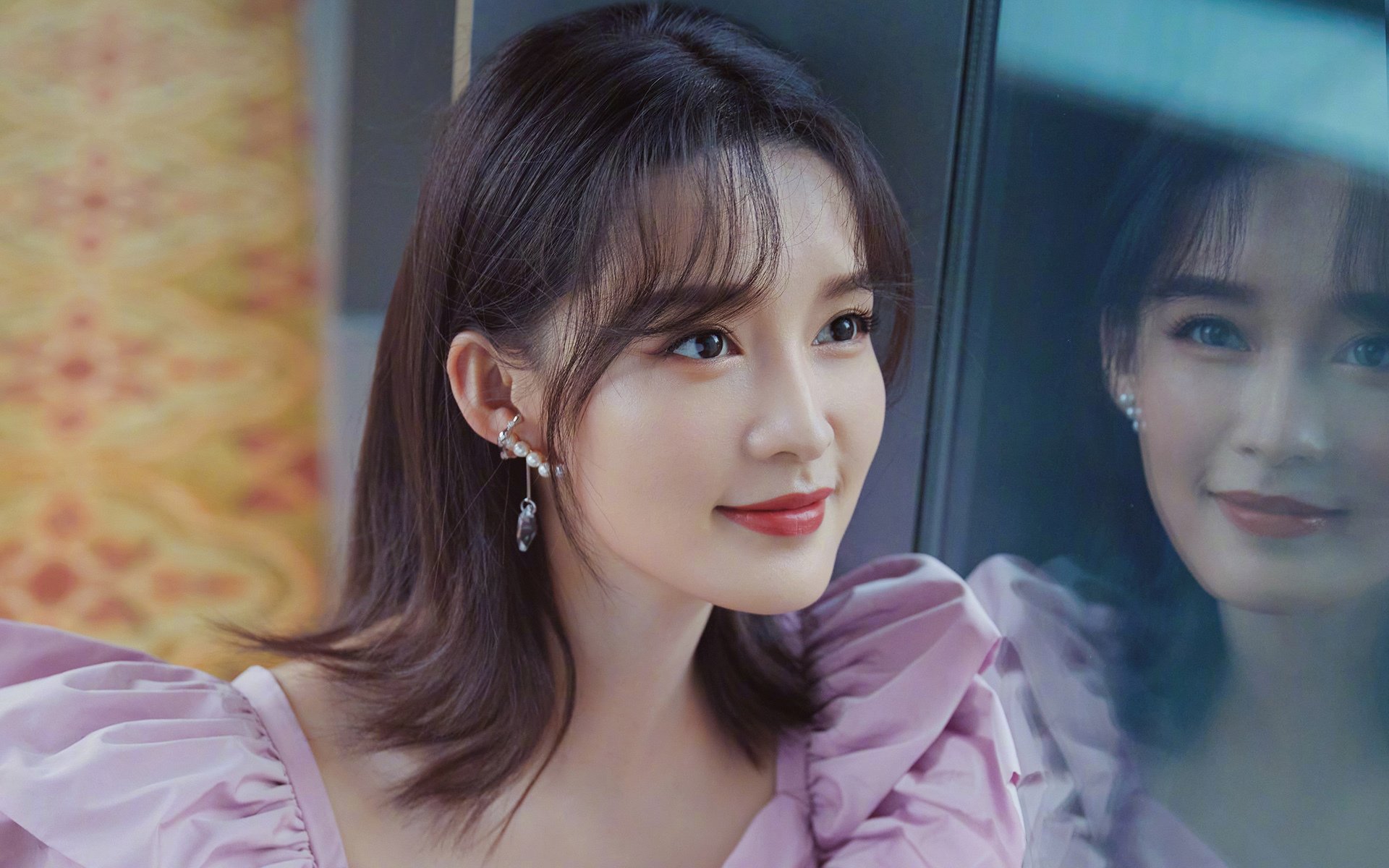 最后一防,当微笑刺客完成最后封印